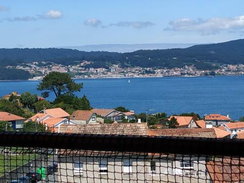 Apartamento En Aguete