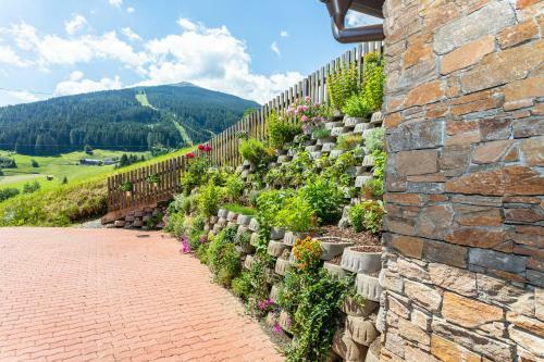 Agroturismo Biobauernhof Aslgut