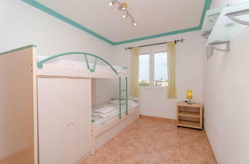Villa Casa Lena