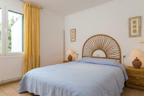 Villa Nadal