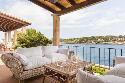 Villa Nadal