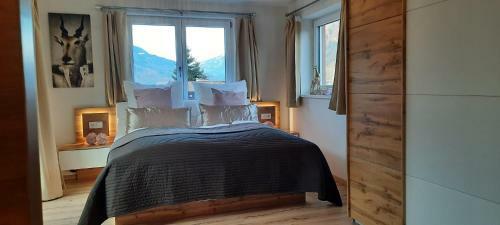 Apartamento Haus Schober