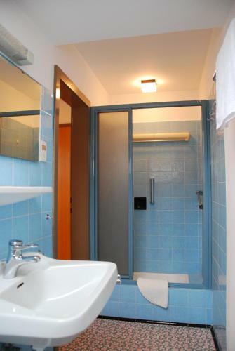 Apartamento G�stehaus Resinger