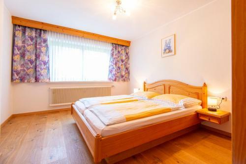 Apartamento Villa Erika