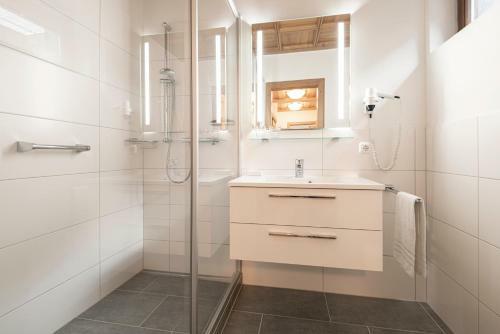 Apartamento Villa Erika
