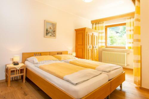 Apartamento Villa Erika