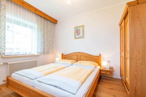 Apartamento Villa Erika