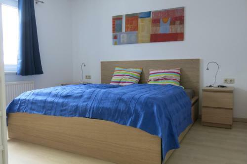 Apartamento Freiraum Gastein Appartements