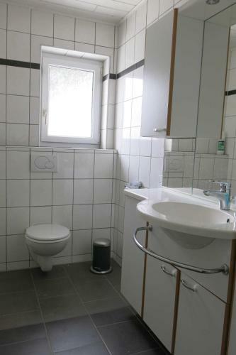 Apartamento Freiraum Gastein Appartements