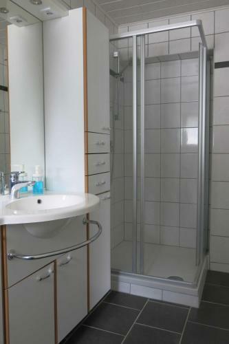 Apartamento Freiraum Gastein Appartements