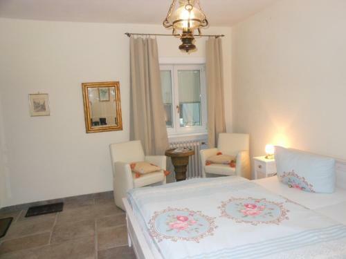 Villa Romy
