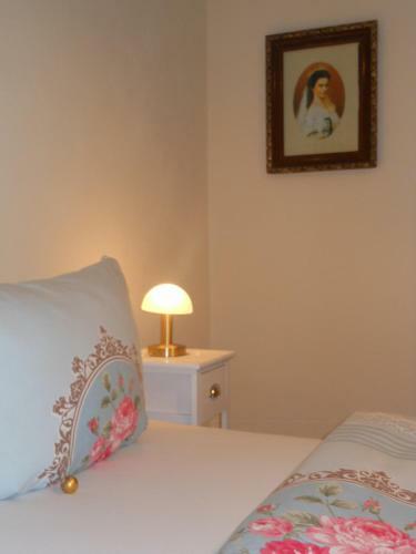 Villa Romy