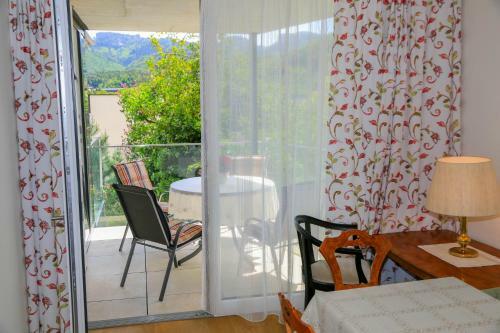 Villa Leni - Premium Apartments