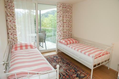 Villa Leni - Premium Apartments
