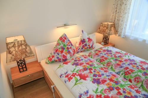 Villa Leni - Premium Apartments