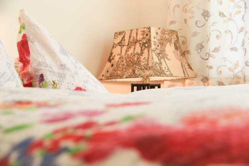 Villa Leni - Premium Apartments