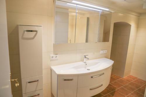 Villa Leni - Premium Apartments