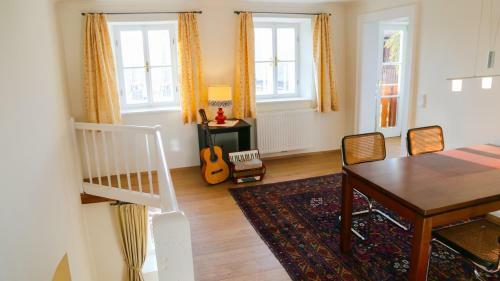 Villa Leni - Premium Apartments