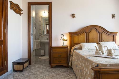 Villa Marsal