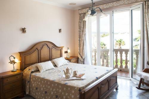 Villa Marsal
