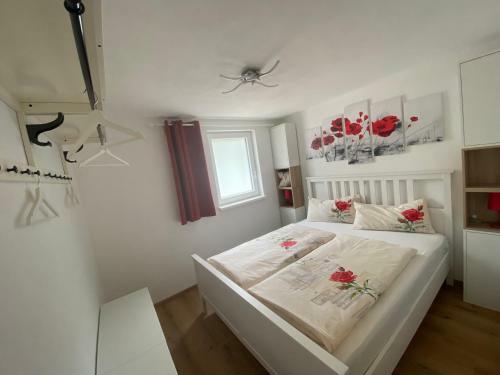 Apartamento Auszeit Salzkammergut Appartements
