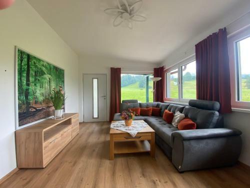 Apartamento Auszeit Salzkammergut Appartements