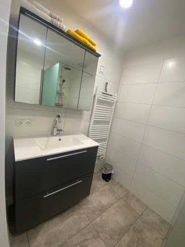 Apartamento Auszeit Salzkammergut Appartements
