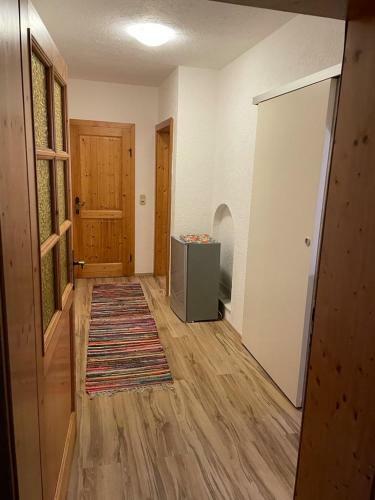 Apartamento Daniel Bad Ischl