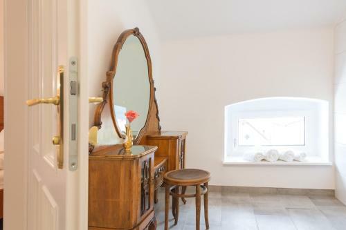 Heritage Boutique Apartments Bad Ischl