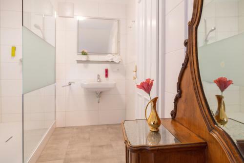 Heritage Boutique Apartments Bad Ischl