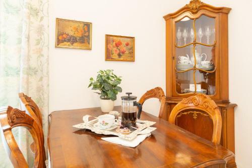 Heritage Boutique Apartments Bad Ischl