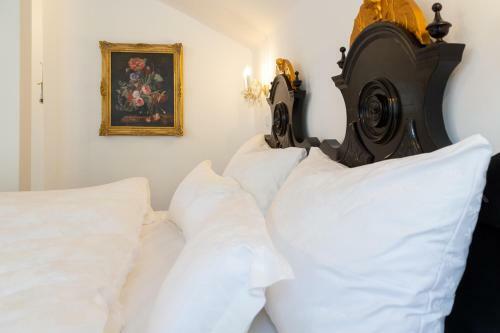 Heritage Boutique Apartments Bad Ischl