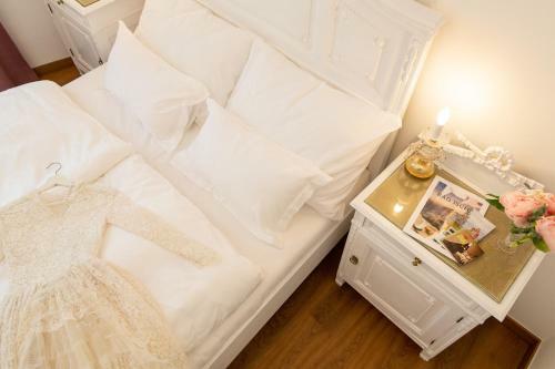 Heritage Boutique Apartments Bad Ischl