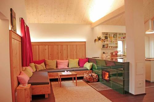 Haus Am Salz