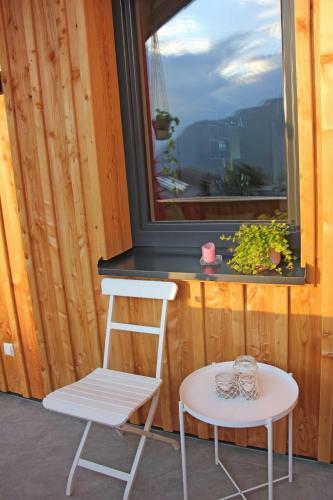Haus Am Salz