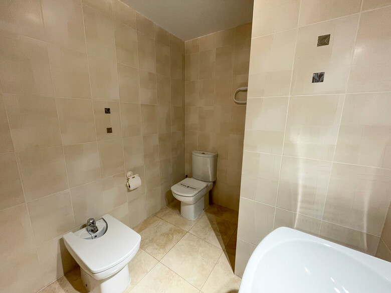 Apartament Pe��scola Centro Llandels 3000
