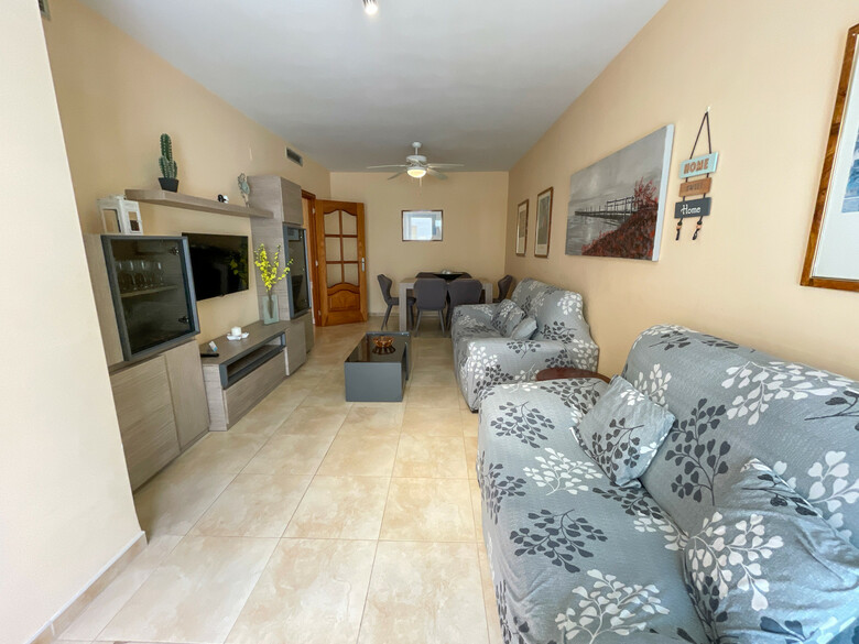 Apartament Pe��scola Centro Llandels 3000