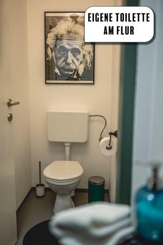 Apartamento The Gallery