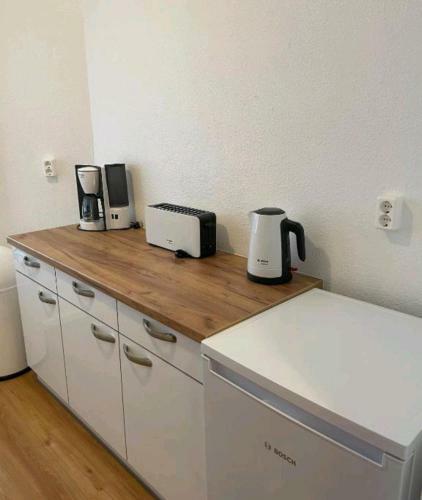 Easy-check-in-1-room