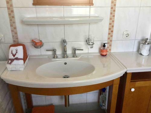 Cosy Apartment Bad Ischl In Quiet Residential Area