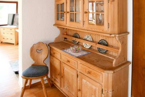 Cosy Apartment Bad Ischl In Quiet Residential Area