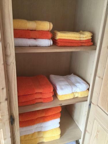 Cosy Apartment Bad Ischl In Quiet Residential Area