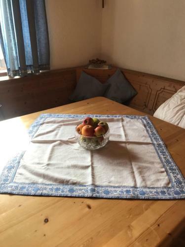 Cosy Apartment Bad Ischl In Quiet Residential Area