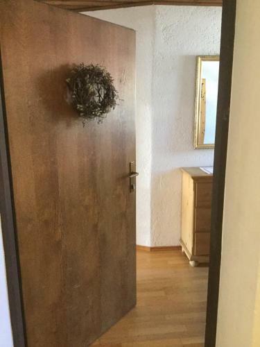 Cosy Apartment Bad Ischl In Quiet Residential Area
