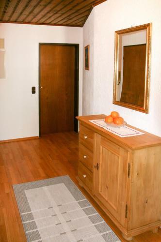 Cosy Apartment Bad Ischl In Quiet Residential Area