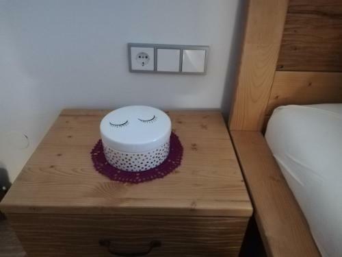 Apartamento Schmaranzer