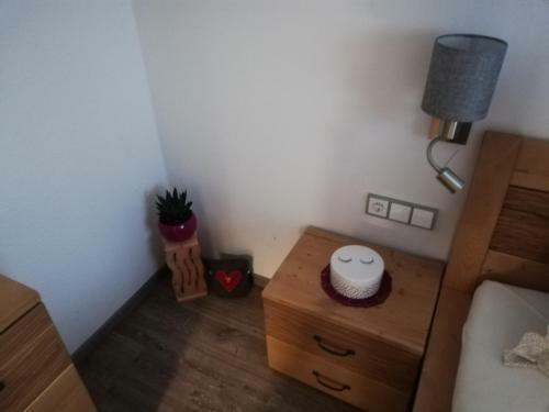 Apartamento Schmaranzer