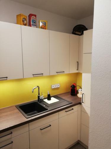 Apartamento Schmaranzer