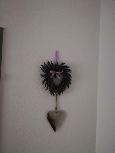 Apartamento Schmaranzer