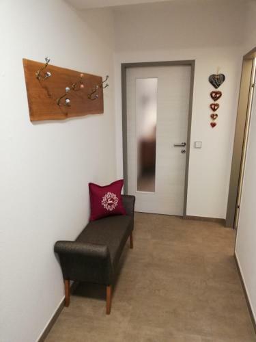Apartamento Schmaranzer